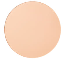Studio Fix Powder Plus Foundation Refill NW5