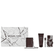 Gift Coffret with Travel Spray