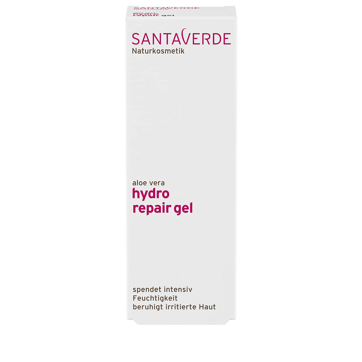 Hydro Repair Gel