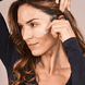 Global Anti-Age Eye Contour Patches with Niacinamide
