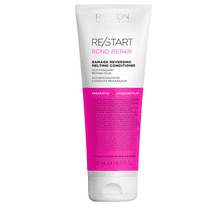 Bond Repair Damage Reversing Melting Conditioner