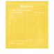 Radiant Vita Niacinamide Real Deep Mask