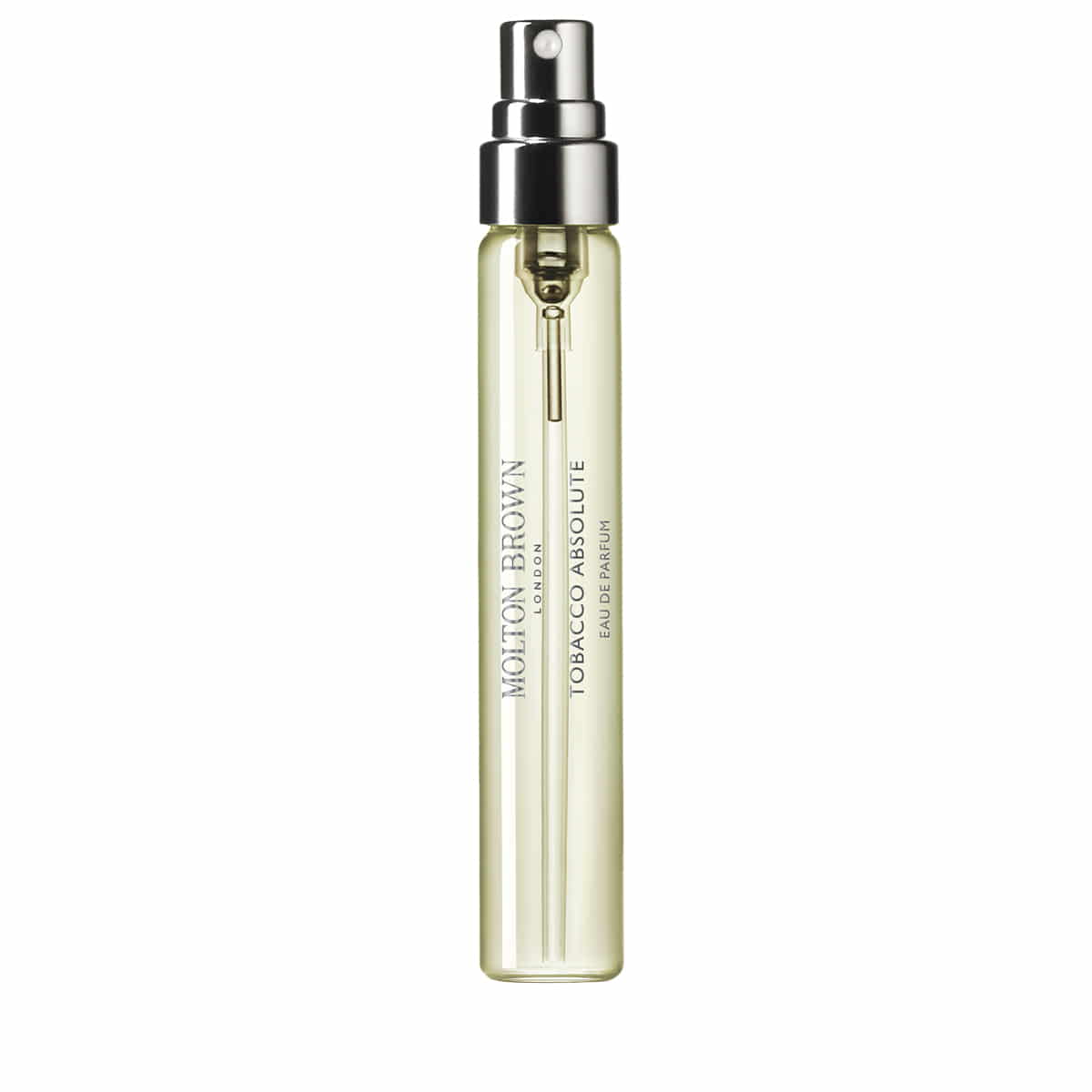 Eau de Parfum