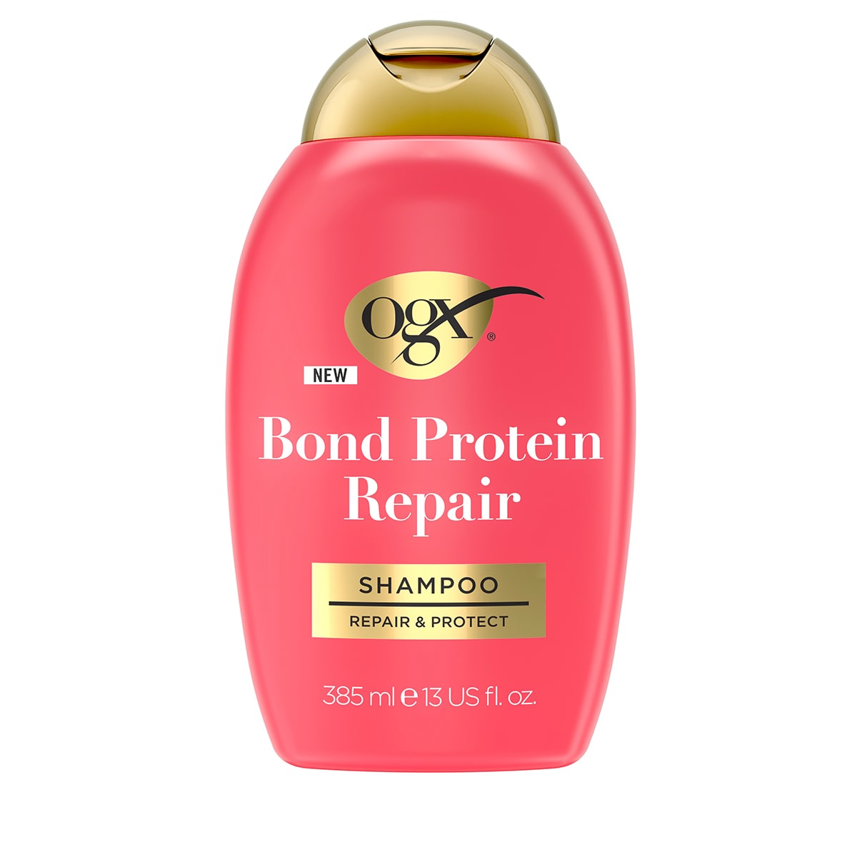 Bond Repair Shampoo