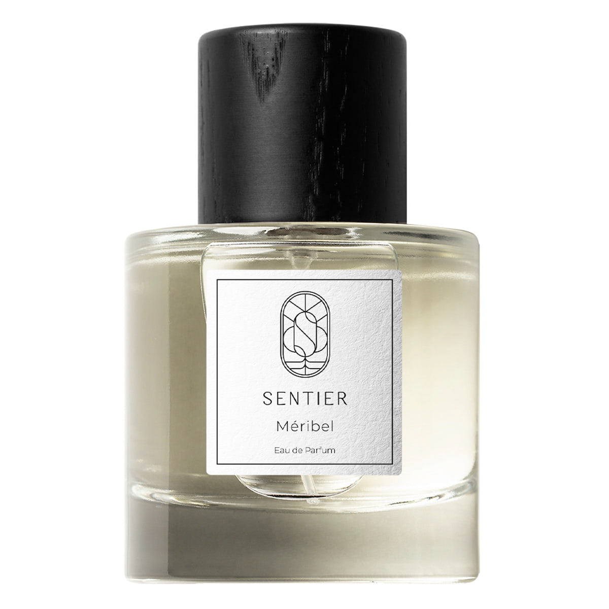Méribel Eau de Parfum