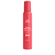Vitamin Conditioning Mousse (Leave-In)
