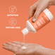Deep Nourishing Shampoo