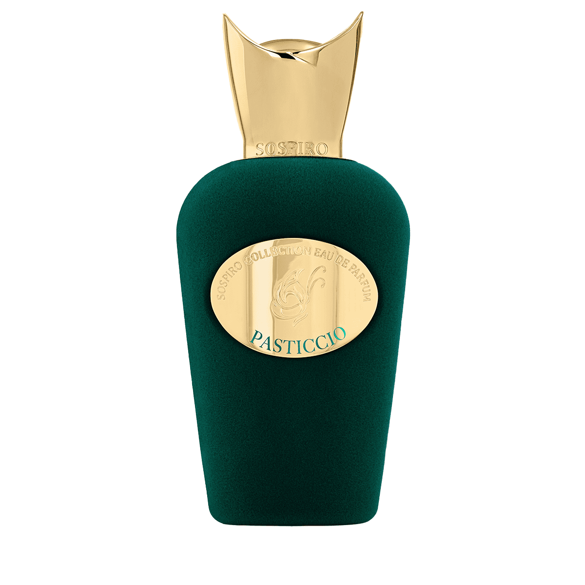 Pasticcio Eau de Parfum