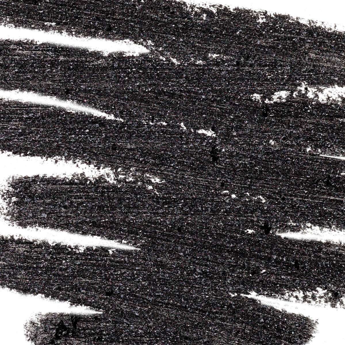 Multiplayer Eyeliner