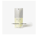 IGO Eau de Toilette