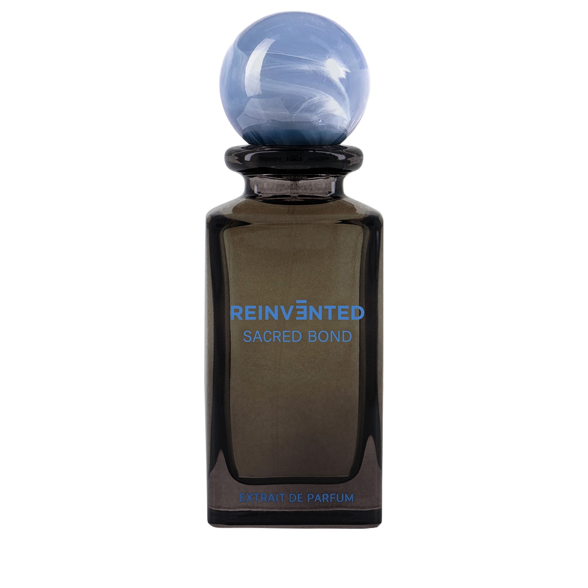Sacred Bond Extrait De Parfum
