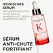 Sérum Anti-Chute Fortifiant (Anti-Haarausfall Serum)