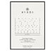 Occhi Hydra-Bright Collagen 3 Paia