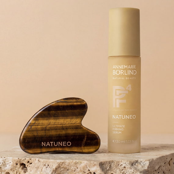 Natuneo Set