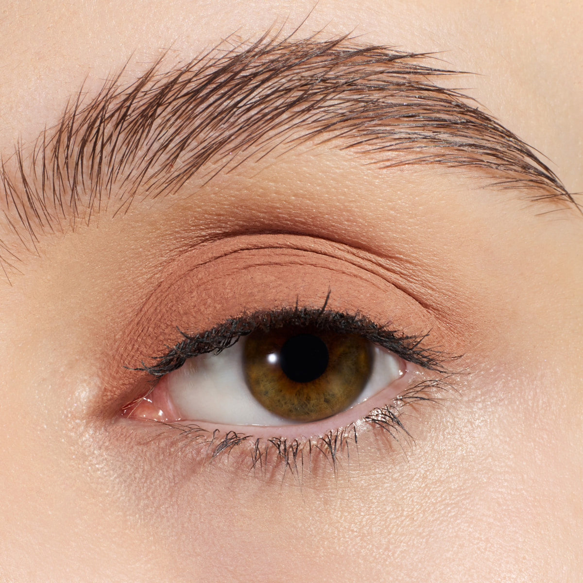 Matte Liquid Eyeshadow