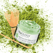 Matcha Tea Ultra-Firming Face Cream
