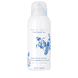 Body Lotion Mousse
