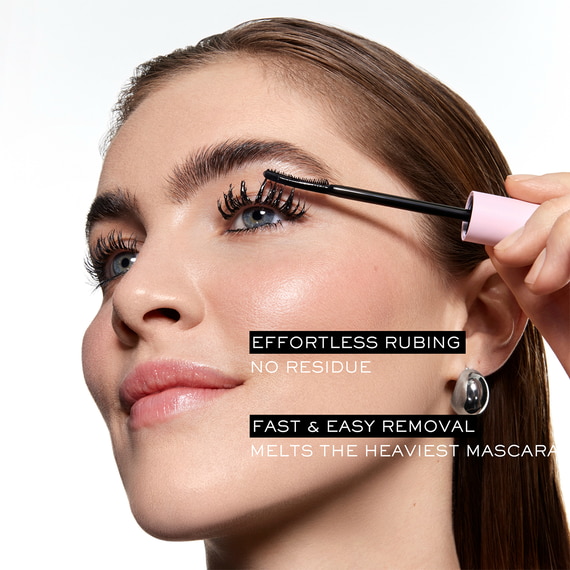 Melt Goddess Remover