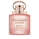 Away Tonight Women Eau de Parfum