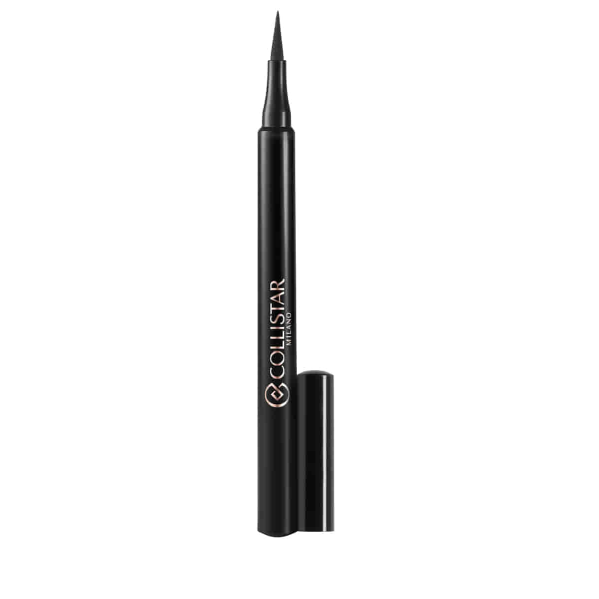 Infinito Eye Marker