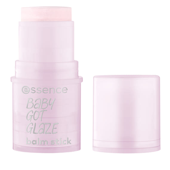 Baby Got Glaze Balm Stick