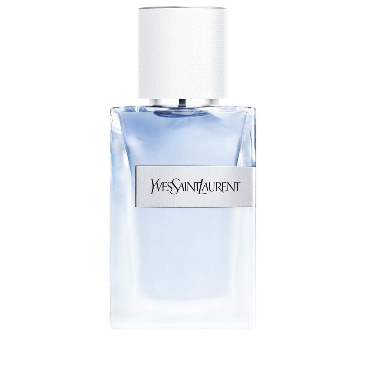 Y Eau Fraiche