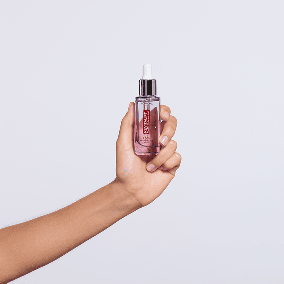 Filler Anti-Wrinkle Serum