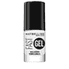 Nails Fast Gel TC Top Coat