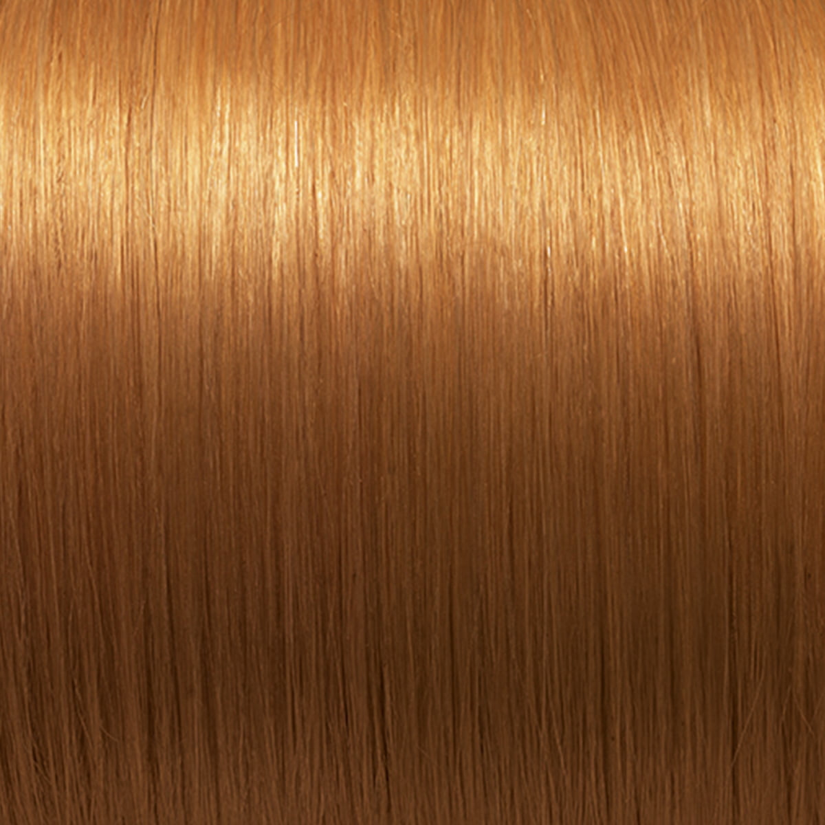 7/4 Blonde cuivrée