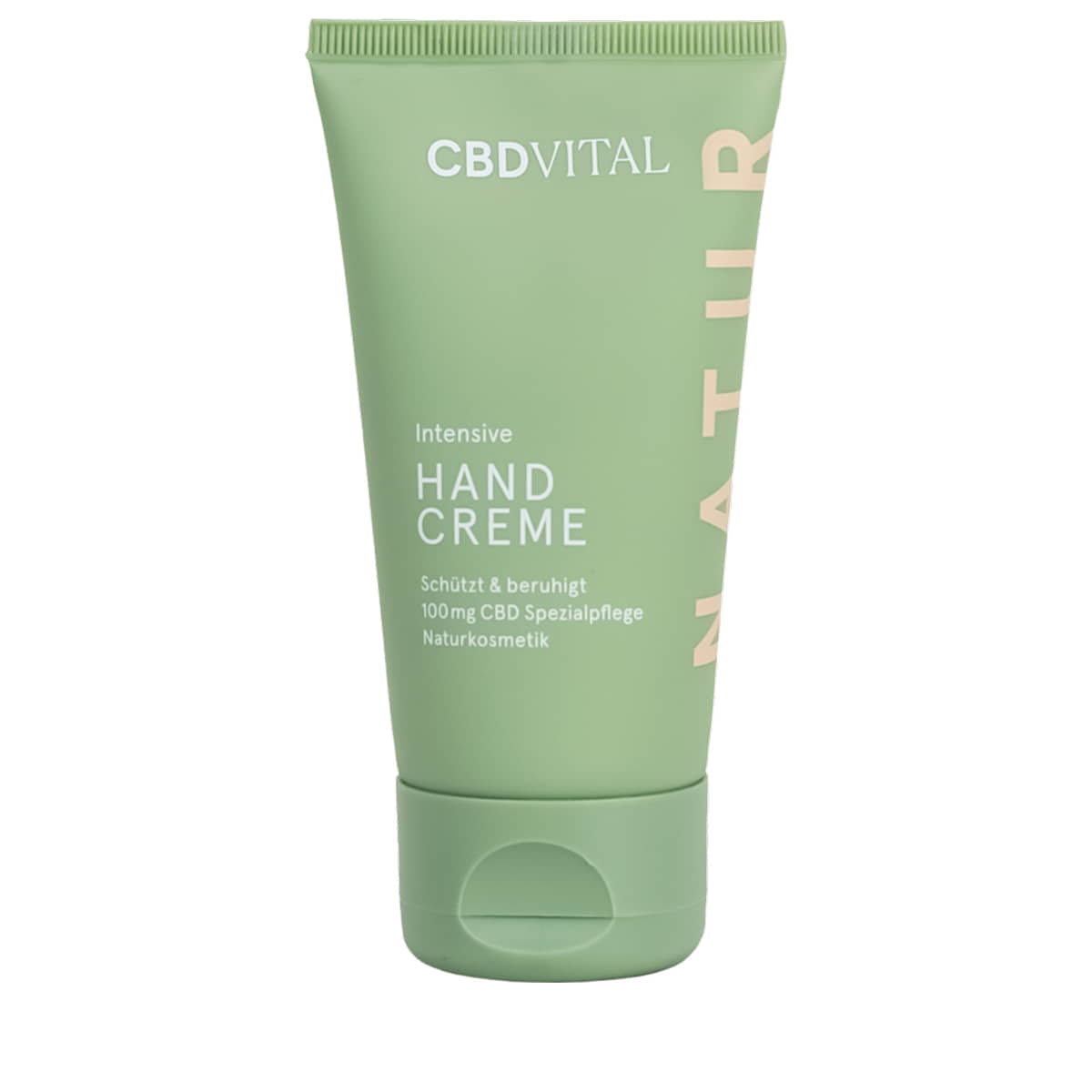 CBD Hand Cream