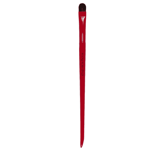 Flat Eyeshadow Brush 54