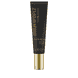 Lip & Eye Booster