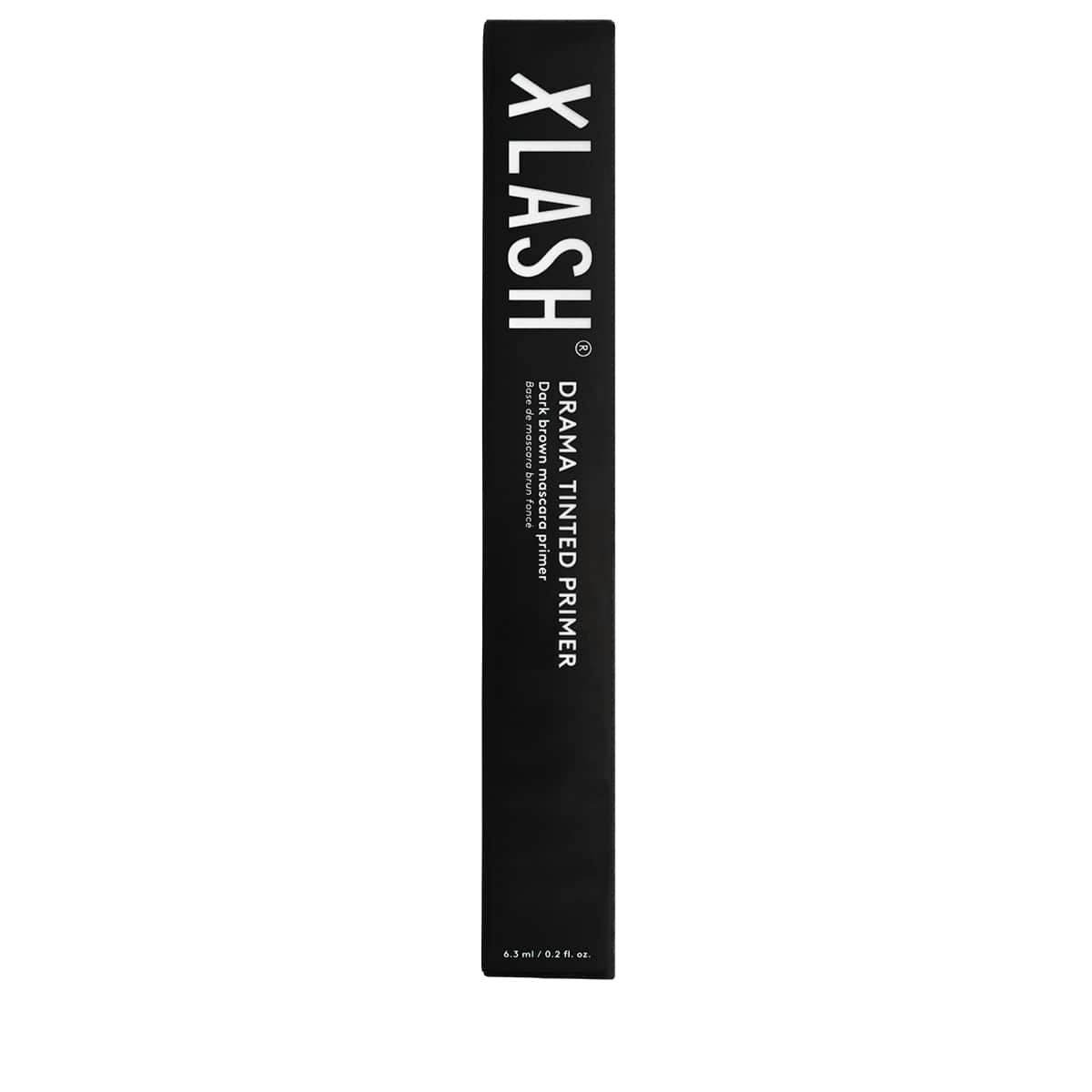 Drama Tinted Primer