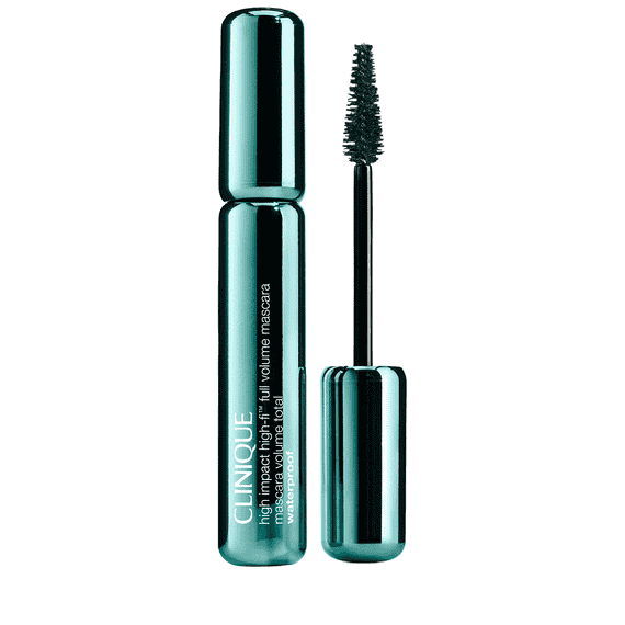 High Impact Hi-Fi  Waterproof Mascara