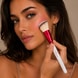 Prime Vegan Memories Brush Set