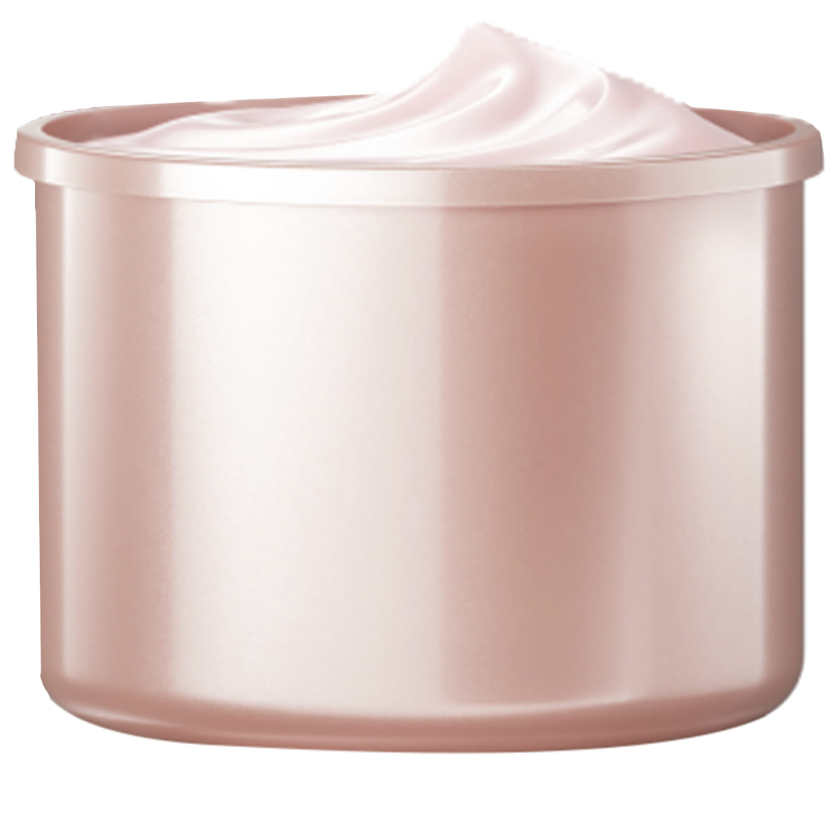 Elasticity Tagespflege Rose SPF30 - Refill Duo