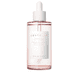 Poremizing Fresh Ampoule