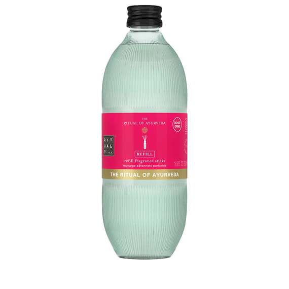 Refill Fragrance Sticks