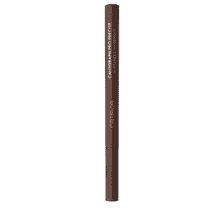 Calligraph Pro Precise Matt Liner Waterproof - 020 Espresso Brown