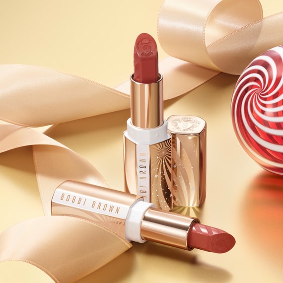 Luxe Lipstick