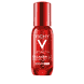 Collagen Specialist 16 Eye Serum