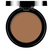 Studio Make-up - Nr. 13