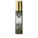 Plantscription Multi-powered Youth Serum