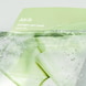 Collagen Gel Mask Heartleaf Jelly