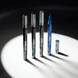 Hyper Liner Brush Eyeliner Waterproof