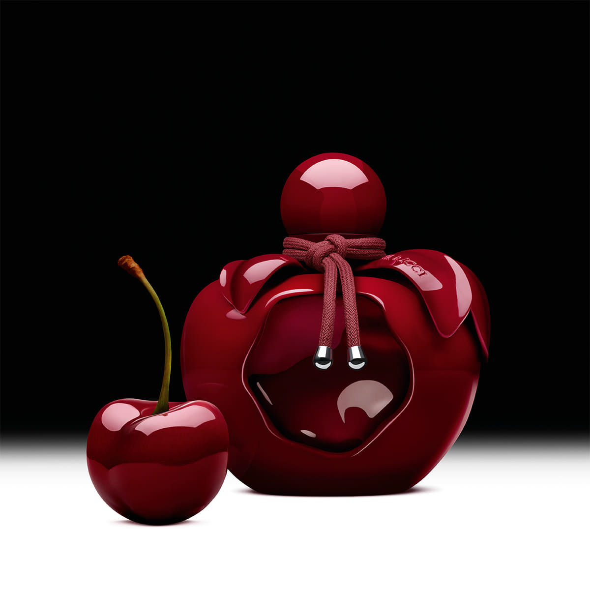 Eau de Parfum