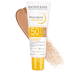 Aquafluide Dorée SPF 50+
