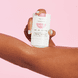 Glide 'N' Go Body Oil Stick