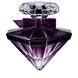 La Nuit Trésor Le Parfum