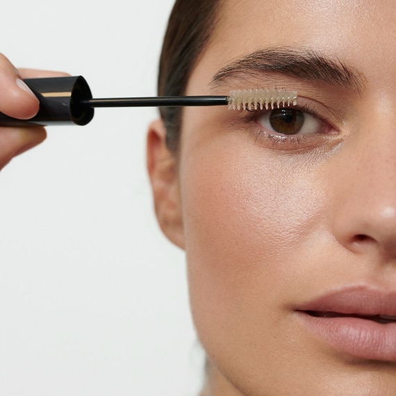 Brow & Lash Gel 00 translucent